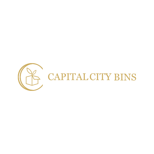 Capital City Bins, Passaic, New Jersey, United States