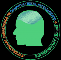International Conference on Computational Intelligence and Energy Advancements (ICCIEA-2020)