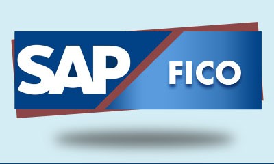 SAP FICO Online training, Bangalore, Karnataka, India