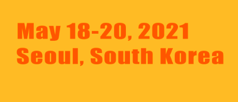 2021 7th International Conference on E-business and Mobile Commerce (ICEMC 2021), Seoul, South korea