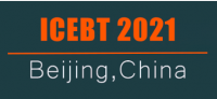 2021 5th International Conference on E-Education, E-Business and E-Technology (ICEBT 2021)