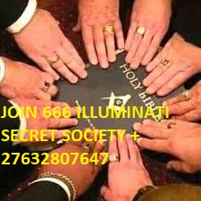 Agent naseef - Call +27632807647~Illuminati in Alberton 【सलूशन】 ※ +27632807647 ※ join Illuminati in Boksburg, Sandton, Gauteng, South Africa