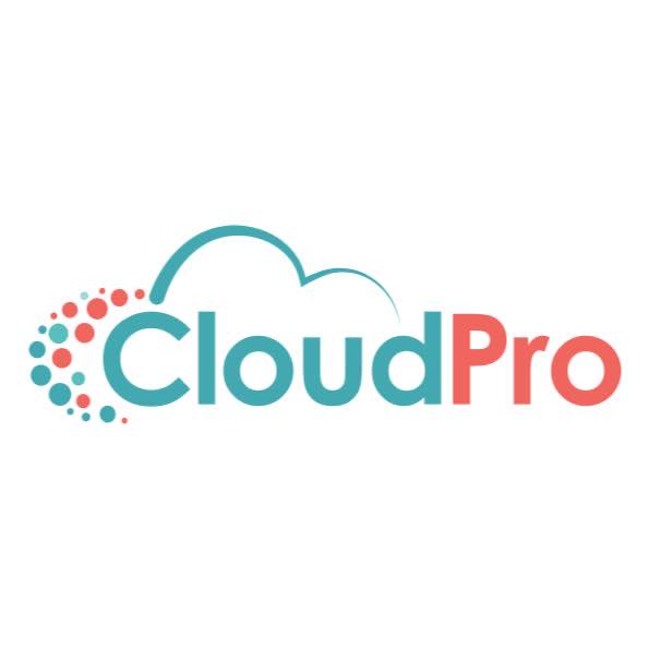 CloudPro Infotech - Website Development Company Adelaide, Central, South Australia, Australia