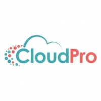 CloudPro Infotech - Website Development Company Adelaide
