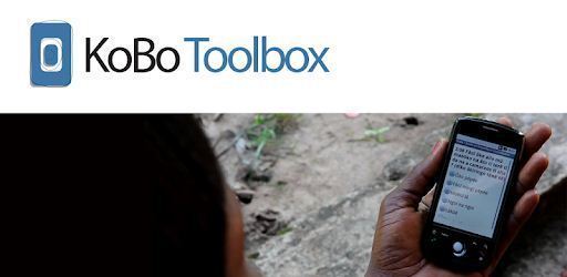 Mobile Data Collection for M&E using ODK and Kobo Toolbox, Nairobi, Kenya