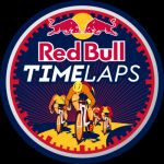 Red Bull Timelaps - The World's Longest One Day Cycling Event, United Kingdom