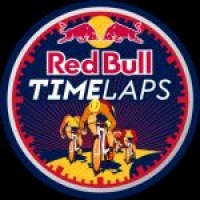 Red Bull Timelaps - The World's Longest One Day Cycling Event