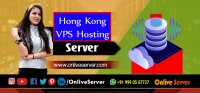 Onlive Server Launching an Event for Hong Kong VPS Hosting