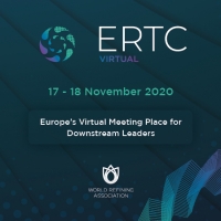 ERTC Virtual | European Refining Technology Conference 2020