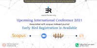 International Conference on Advances in Business Management and Information Technology (ICABMIT)