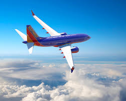 How to get discounts on Southwest flights?, Los Angeles, California, United States