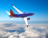 How to get discounts on Southwest flights?