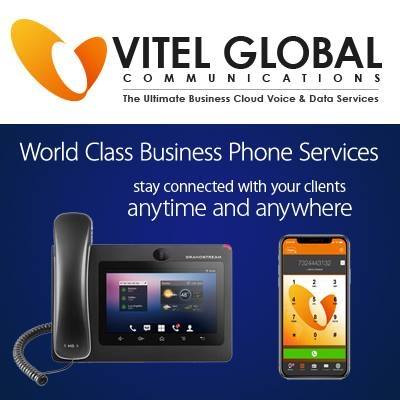 welcome to vitel global communications | best business communication solutions for small, medium and large enterprises, Atlantic, New Jersey, United States