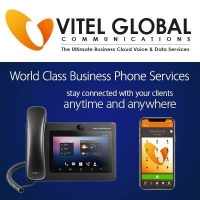 welcome to vitel global communications | best business communication solutions for small, medium and large enterprises