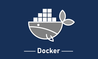 Attend a Free Demo Docker training Today, Bangalore, Karnataka, India