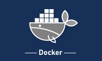 Attend a Free Demo Docker training Today
