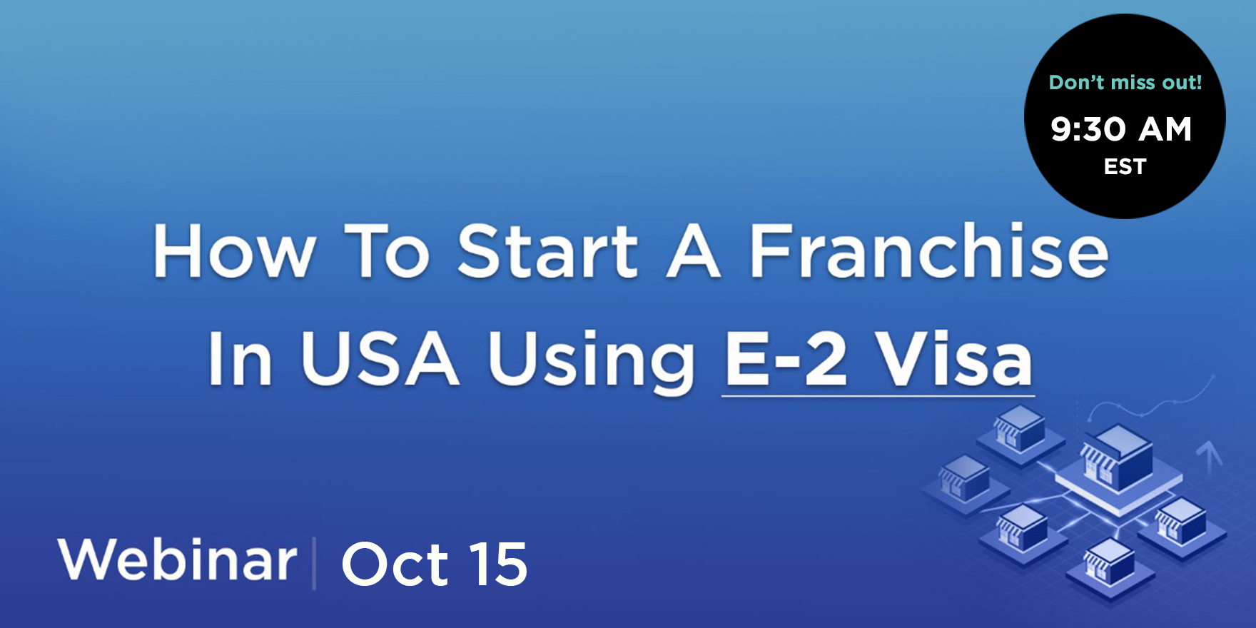 L-1 Visa and E Visa For Non-US Citizens To Start A Business In The US, Paris, France