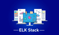 A Free Demo on ELT Stack Training