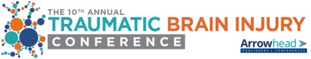 The 10th Annual Traumatic Brain Injury Conference, Online, United States