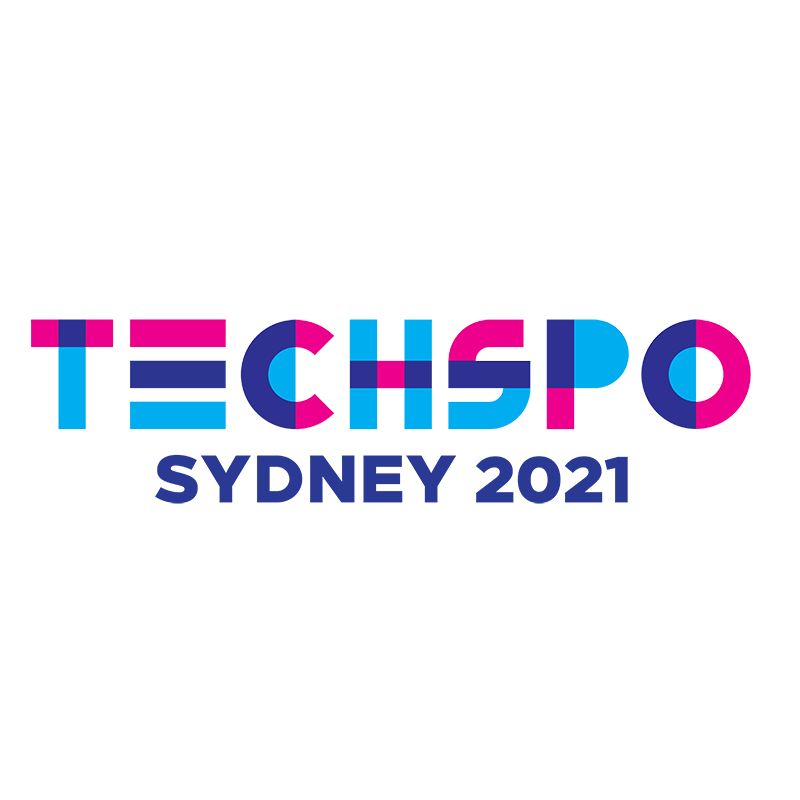 TECHSPO Sydney 2021 Technology Expo (Internet ~ Mobile ~ AdTech  ~ MarTech ~ SaaS), Sydney, New South Wales, Australia