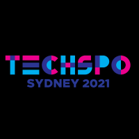 TECHSPO Sydney 2021 Technology Expo (Internet ~ Mobile ~ AdTech  ~ MarTech ~ SaaS)