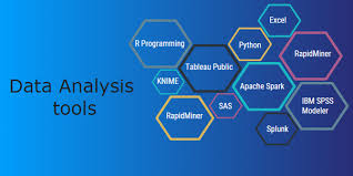 Masterly in Big Data Analytics using Tableau, Vital Extra Learning Center, Nairobi, Kenya,Nairobi,Kenya