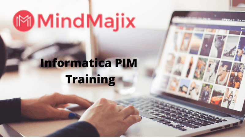 Enhance your career with Informatica PIM Training, Central Delhi, Delhi, India