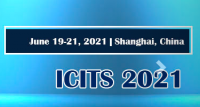 2021 The 9th International Conference on Information Technology and Science (ICITS 2021)