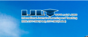 2021 5th International Conference on Education and Distance Learning (ICEDL 2021), Rome, Italy