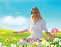 Free Online Falun Dafa Meditation Class