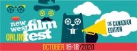 New West Film Fest 2020