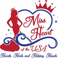 Miss Heart of the USA Pageant