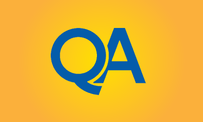 A Free Demo On Quality Assurance training, Hyderabad, Andhra Pradesh, India