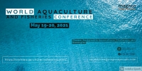 World Aquaculture and Fisheries Conference