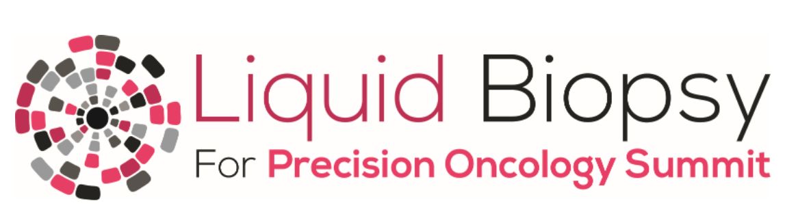 5th Annual Liquid Biopsies for Precision Oncology Summit 2021 | Virtual Event, Virtual, United States