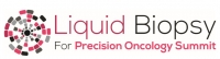 5th Annual Liquid Biopsies for Precision Oncology Summit 2021 | Virtual Event