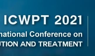 2021 6th International Conference on Water Pollution and Treatment (ICWPT 2021), Frankfurt, Germany