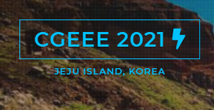 2021 4th International Conference on Green Energy and Environment Engineering (CGEEE 2021), Jeju Island, South korea