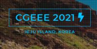 2021 4th International Conference on Green Energy and Environment Engineering (CGEEE 2021)