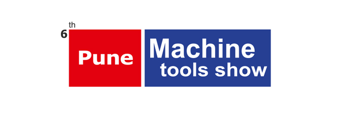 PUNE MACHINE TOOLS SHOW 2021, Pune, Maharashtra, India
