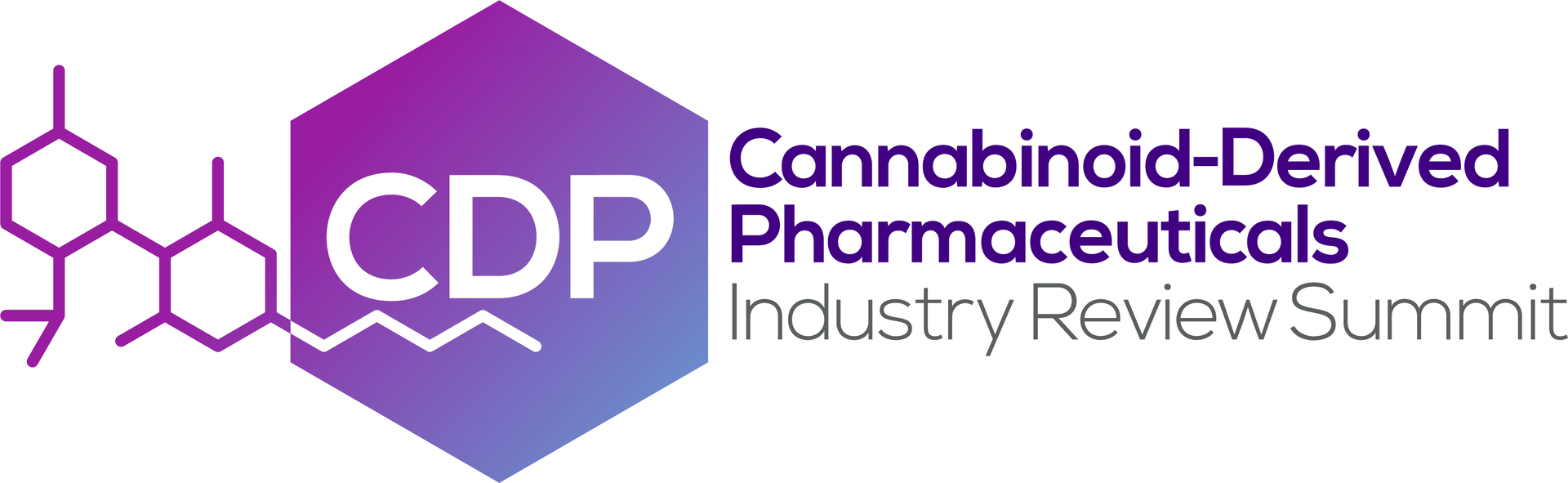 Cannabinoid Derived Pharmaceuticals Industry Review Summit, Online, United Kingdom