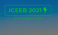 2021 10th International Conference on Environment, Energy and Biotechnology (ICEEB 2021)