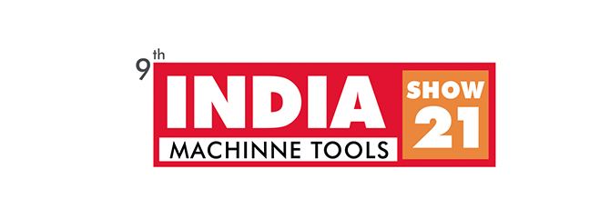 INDIA MACHINE TOOLS SHOW 2022, New Delhi, Delhi, India