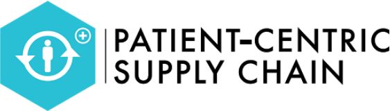 Patient-Centric Supply Chain, Online, United States