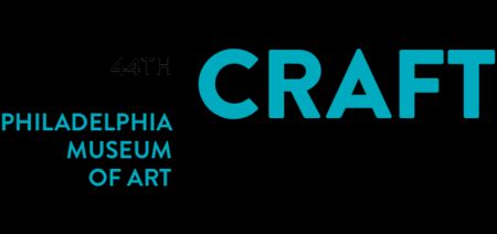 THE PHILADELPHIA MUSEUM OF ART CRAFT SHOW, Virtual Event, United States