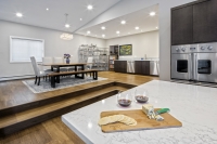 Home Remodeling: 101 (Zoom event)