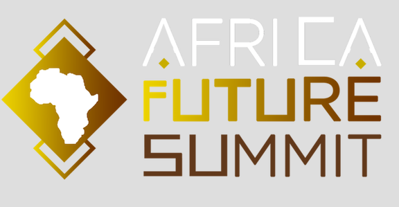 Africa Future Summit, Global, Ghana