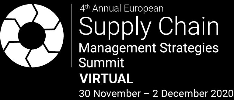 European Supply Chain Management Strategies Virtual Summit, Online, United Kingdom