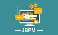JBPM Training