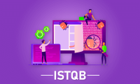 Free Online Demo Class on ISTQB Training - Registered Today